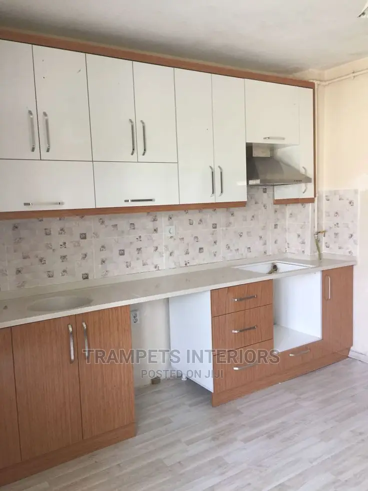 Modular Kitchen Cabinets Call