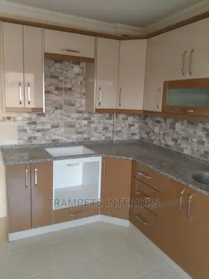 Modular Kitchen Cabinets Call