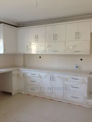 Kitchen Cabinets Designs Call