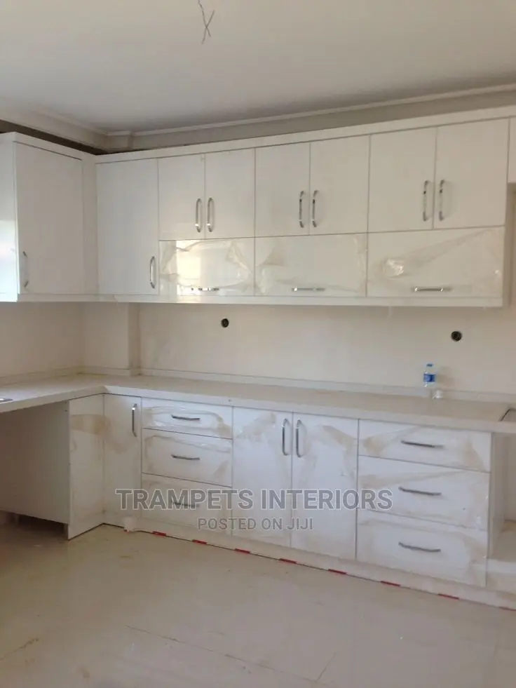 Kitchen Cabinets Designs Call