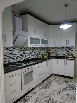 Kitchen Master's and Advisors Call