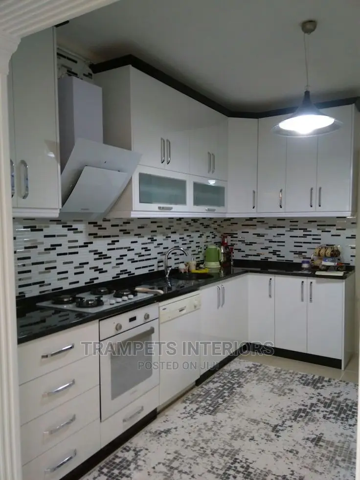 Kitchen Master's and Advisors Call
