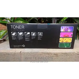 Compatible Toner TN-2355 Laserjet Toner Cartridge