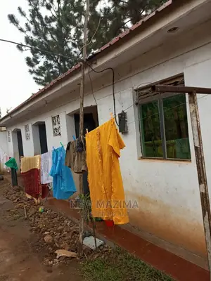 4bdrm House in Salaama Kabuma Zone, Central Division for Sale