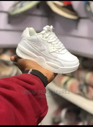 Photo - Kids Shoes