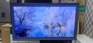 Lg Oled 55 Inches Bx True Cinema Experience Webos Apple Air
