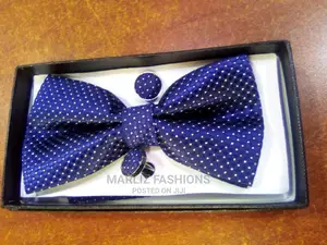 Suits Accessories