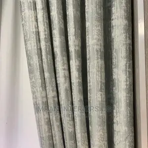 High Quality Curtains