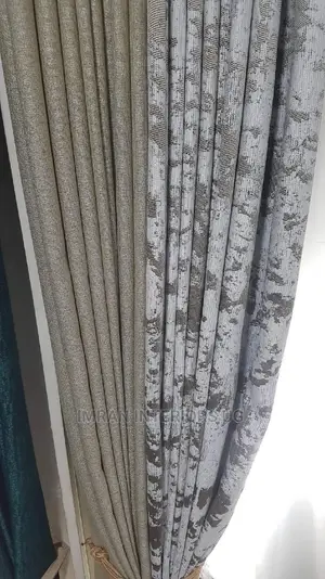 High Quality Curtains