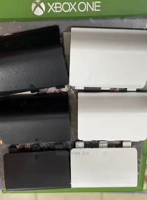 Replacement Cover Shell Battery Cover