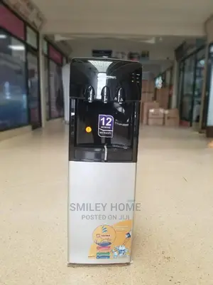 Sayona Water Dispenser