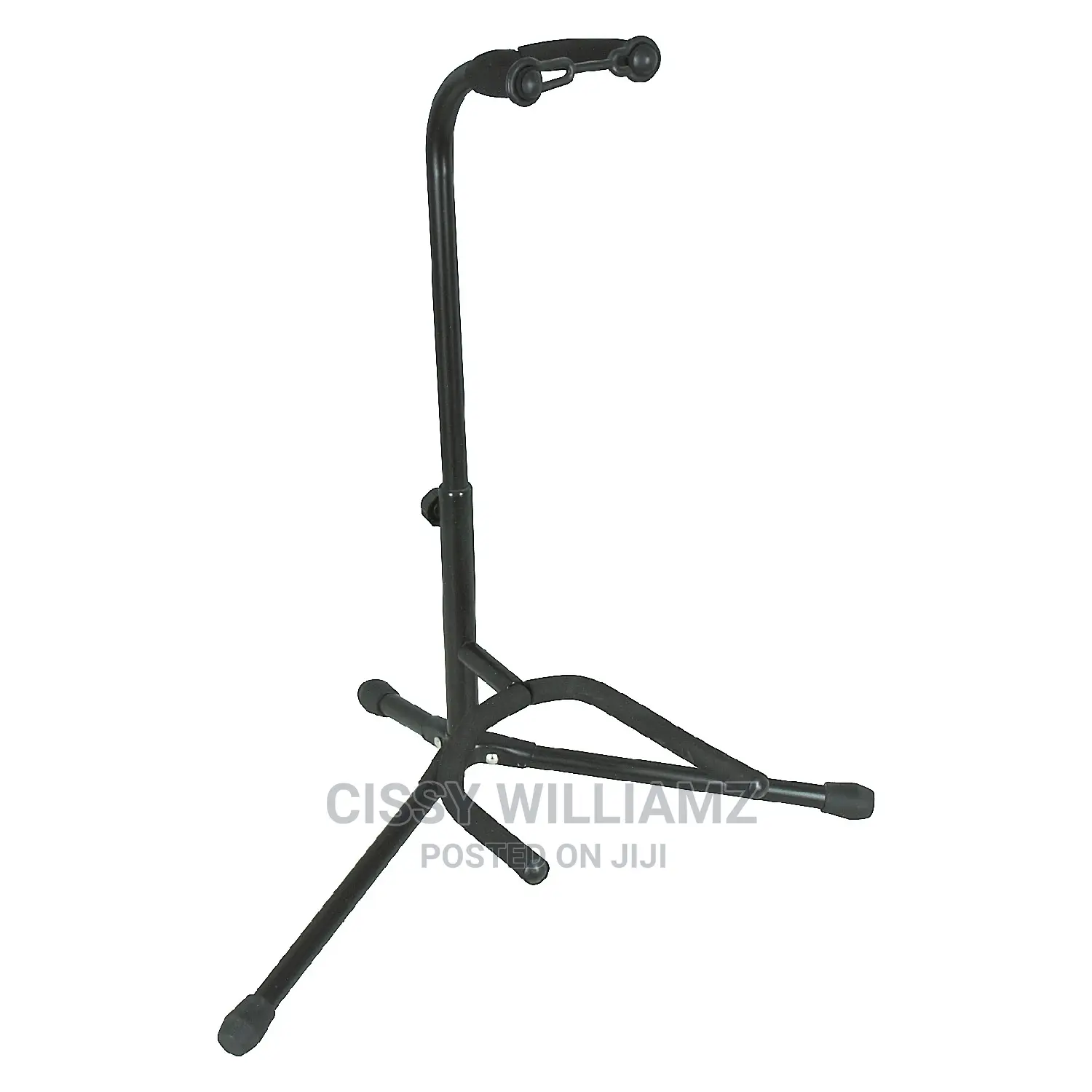 Guitar Stand R-3770/Guitar Stand/Guitar Music Stand