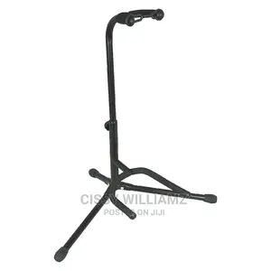 Guitar Stand R-3770/Guitar Stand/Guitar Music Stand