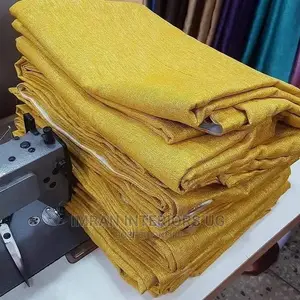 High Quality Curtains