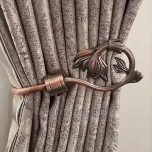 High Quality Curtains