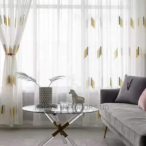 Curtain Net Liner