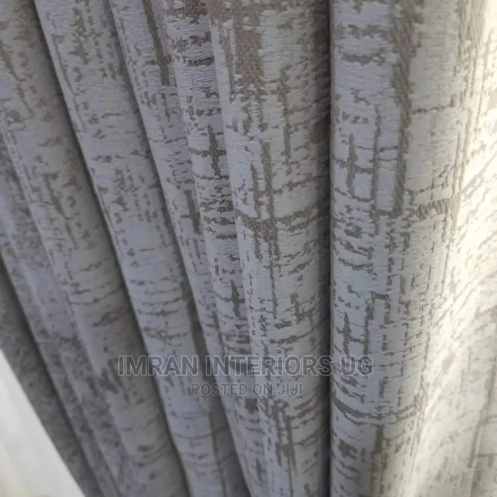 High Quality Curtains