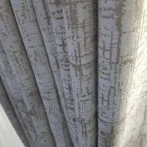 High Quality Curtains