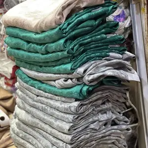 High Quality Curtains
