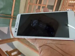 New Nokia 3.1 32 GB White