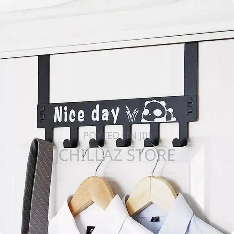 Key's Storage Holder