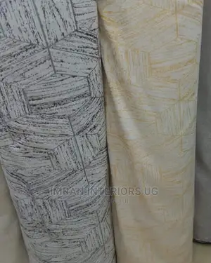 High Quality Curtains