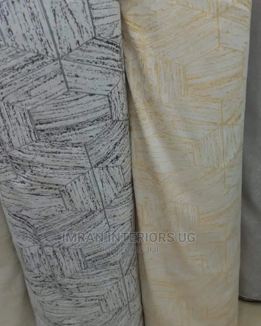 High Quality Curtains