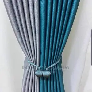 High Quality Curtains