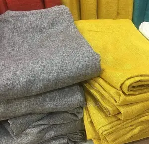 High Quality Curtains