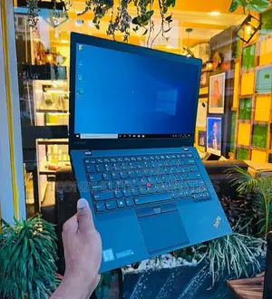 New Laptop Lenovo ThinkPad T460s 8GB Intel Core I5 SSD 256GB