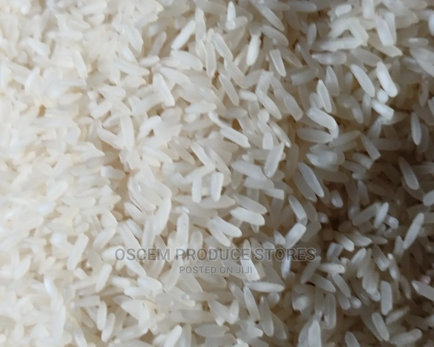 Super Rice.