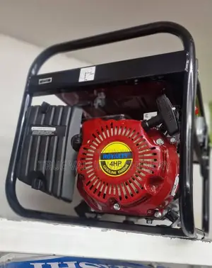 Generator 3800dx