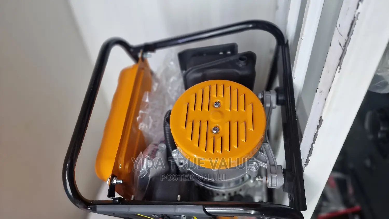 Generator Royalty Brand