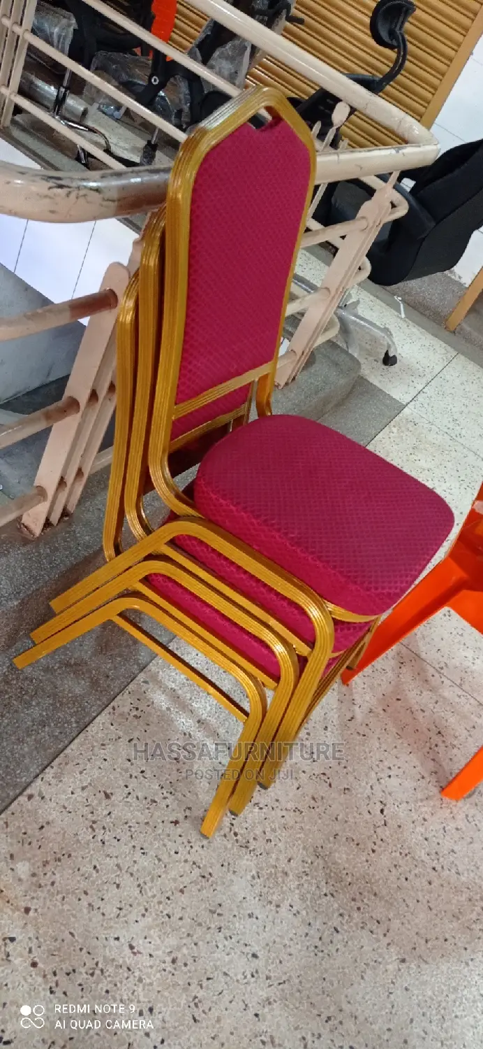 Executive Conference Chairs Brand New