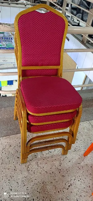 Executive Conference Chairs Brand New