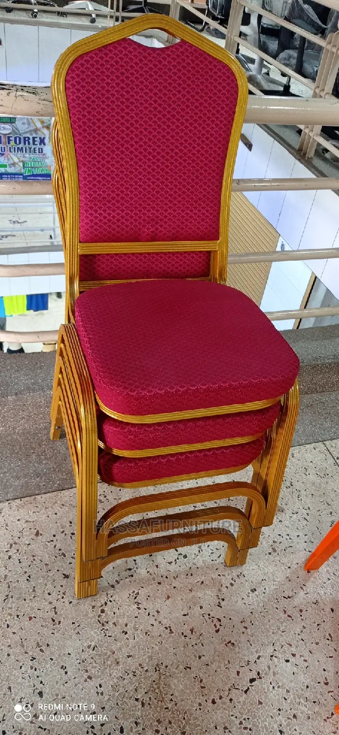 Executive Conference Chairs Brand New