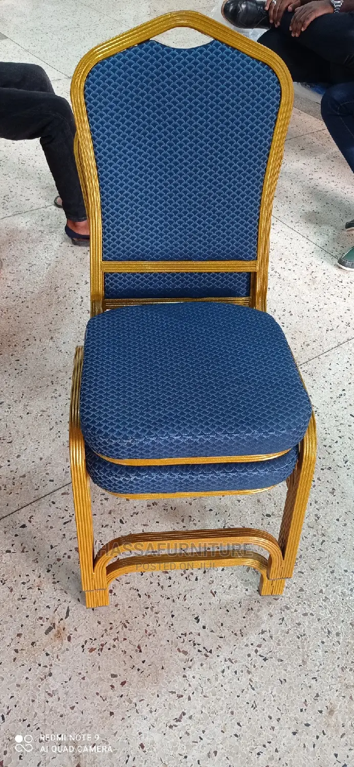 Executive Conference Chairs Brand New