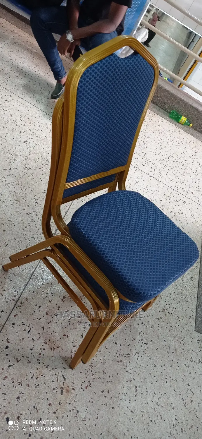 Executive Conference Chairs Brand New