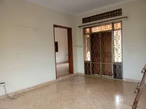 4bdrm Bungalow in Kololo Property, Central Division for Rent