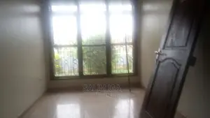 4bdrm Bungalow in Kololo Property, Central Division for Rent