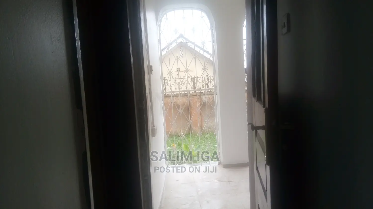 3bdrm Bungalow in Kololo Property, Central Division for Rent