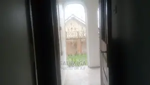 3bdrm Bungalow in Kololo Property, Central Division for Rent