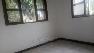 3bdrm Bungalow in Kololo Property, Central Division for Rent