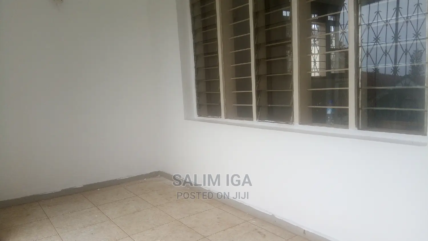 3bdrm Bungalow in Kololo Property, Central Division for Rent