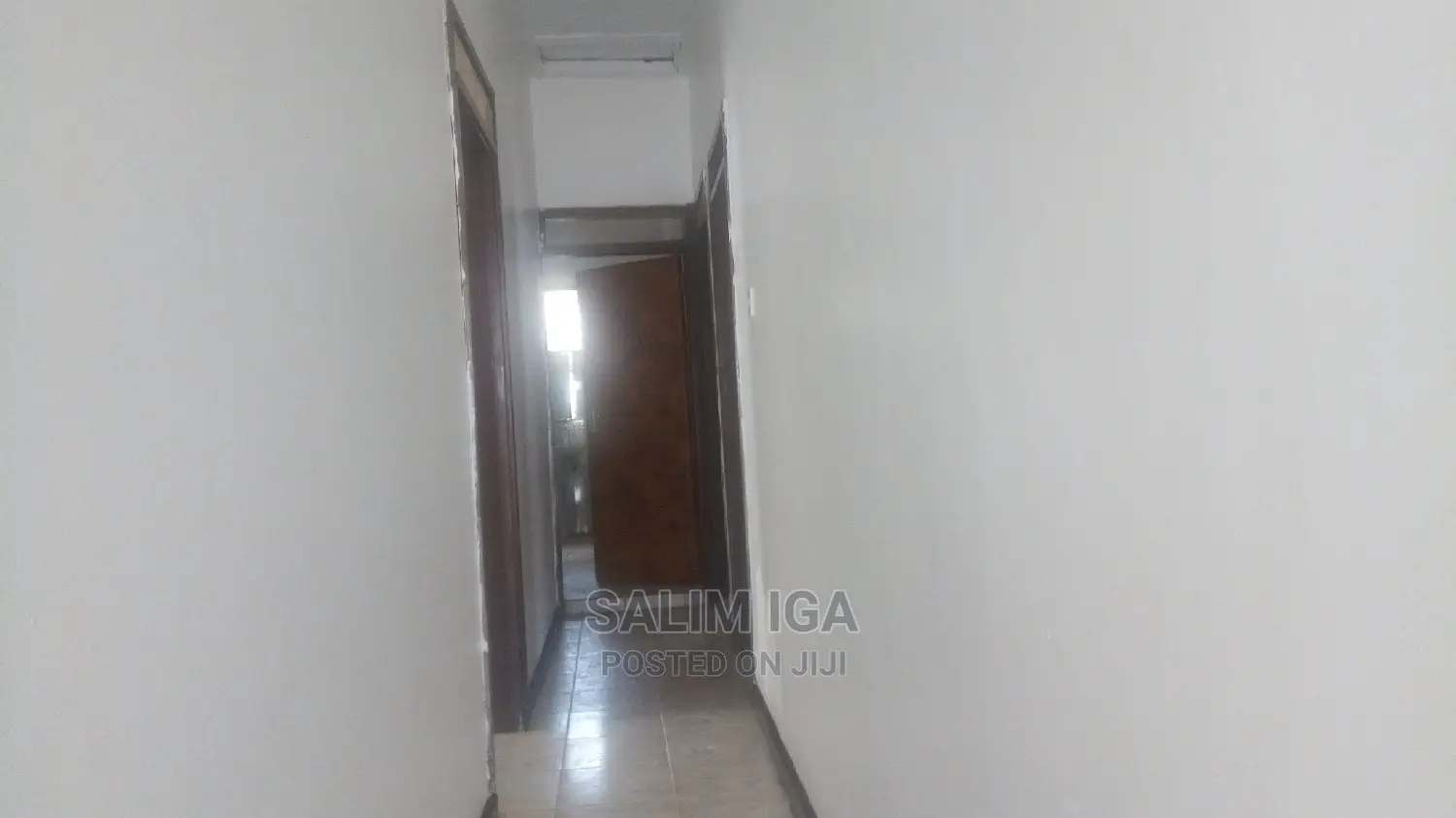3bdrm Bungalow in Kololo Property, Central Division for Rent