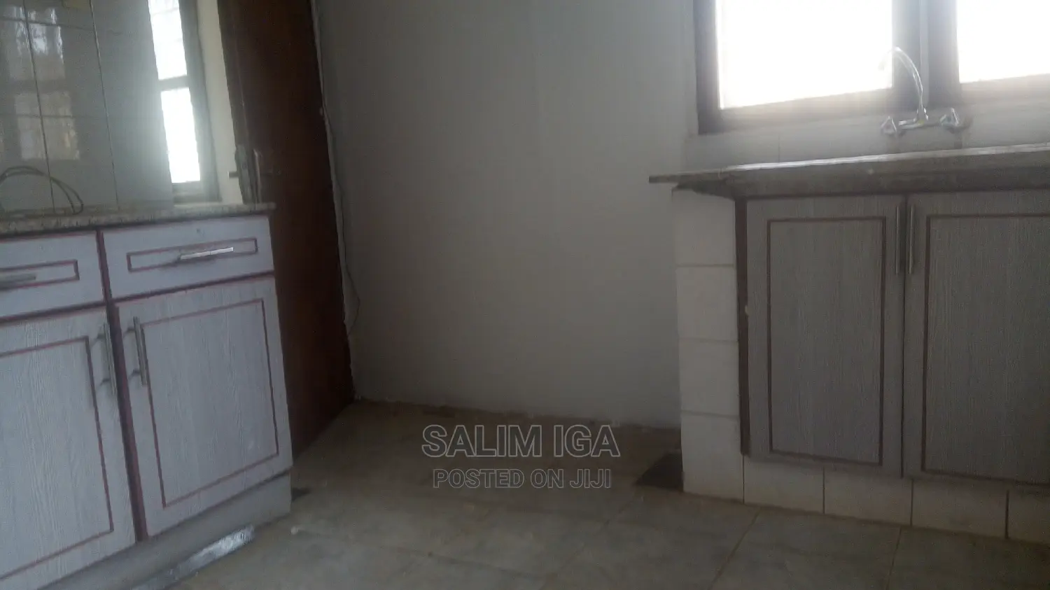 3bdrm Bungalow in Kololo Property, Central Division for Rent