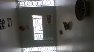 3bdrm Bungalow in Kololo Property, Central Division for Rent