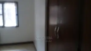 3bdrm Bungalow in Kololo Property, Central Division for Rent