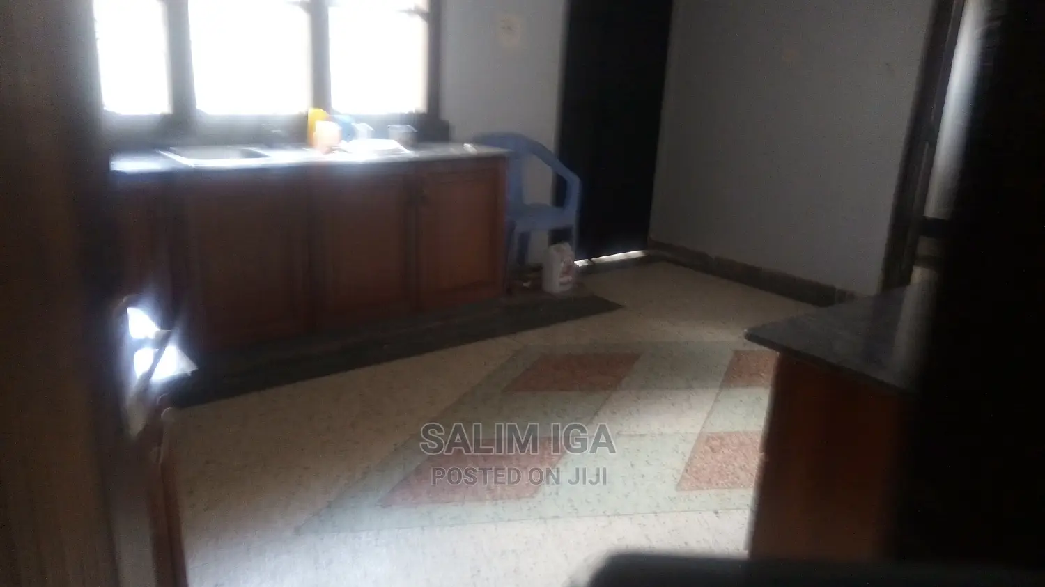 3bdrm Bungalow in Kololo Property, Central Division for Rent