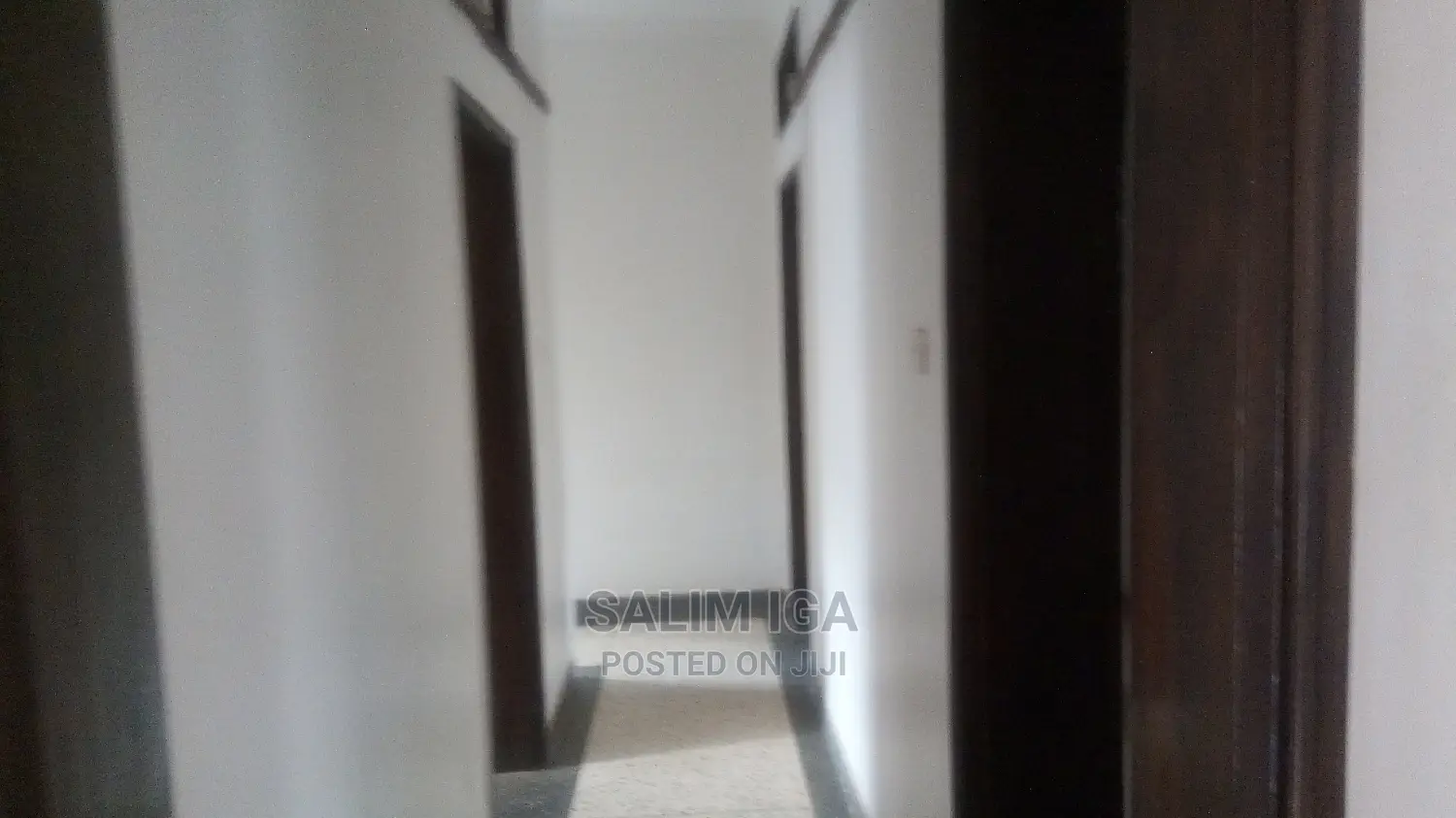 3bdrm Bungalow in Kololo Property, Central Division for Rent